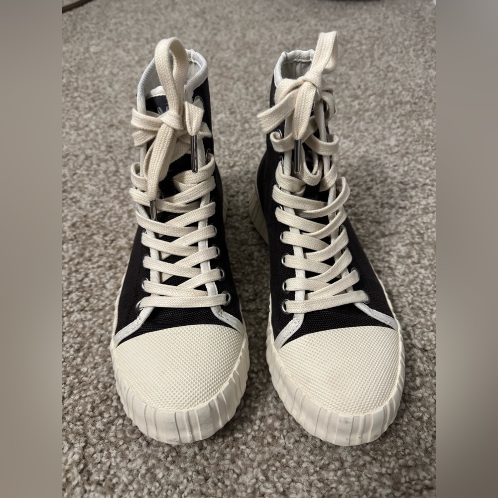 CAMPERLAB Roz sneakers